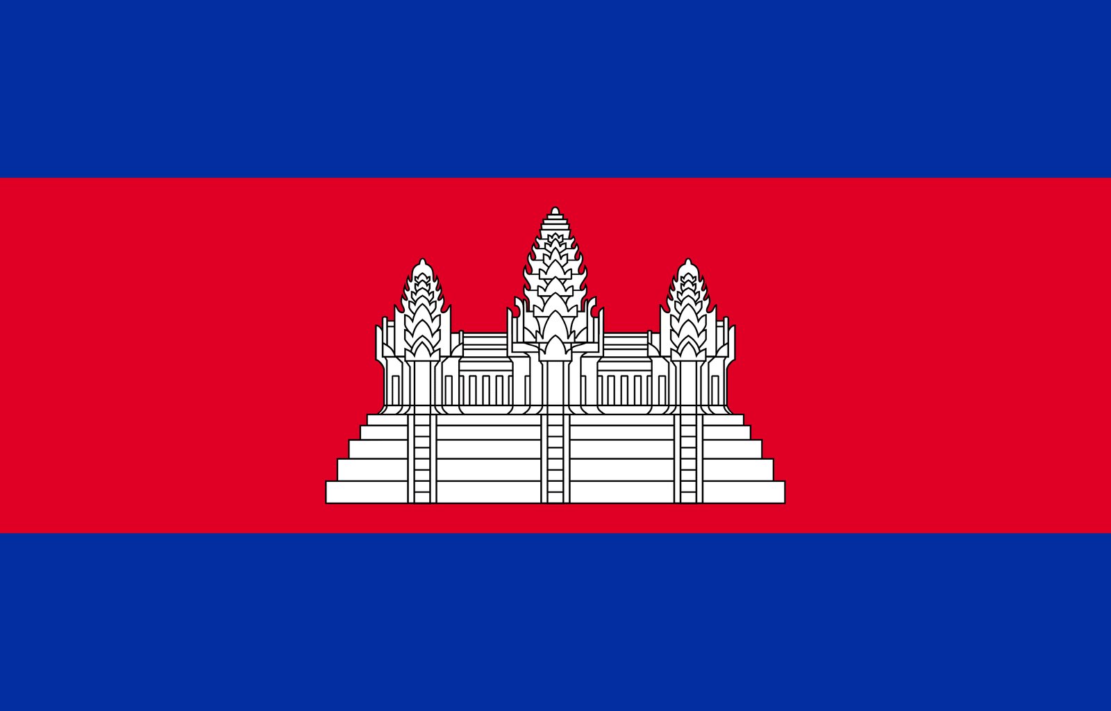 Cambodia