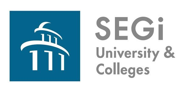 SEGI University